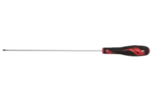 Image of Teng Tools MD915N1 2.5mm Flat - 200mm Screwdriver