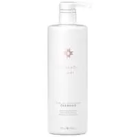 Image of Paul Mitchell MarulaOil Rare Oil Light Volumizing Shampoo 710ml