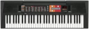 Image of Yamaha PSR-F51 Full Size Keyboard