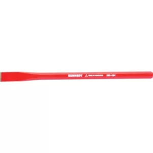 Image of 12X200MM Flat Cold Chisel