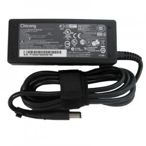 Image of OEM HP 19V 3.42A 65W 7.4/5.0 Tip Replacement Laptop Charger