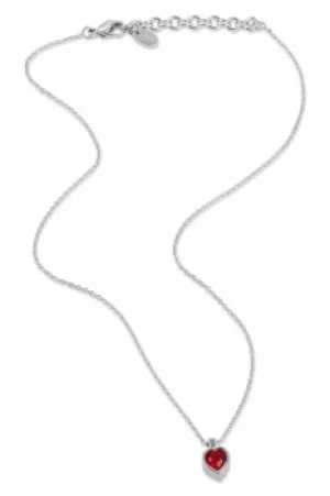 Image of Swatch Bijoux Glamorous Love Necklace JEWEL JPR015-U