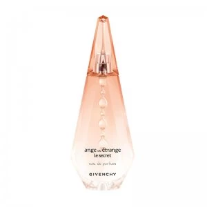 Image of Givenchy Ange Ou Demon Le Secret 2014 Eau de Parfum For Her 100ml