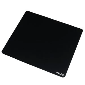 Image of Glorious PC Gaming Race G XL Extra Large Pro Gaming Surface Black