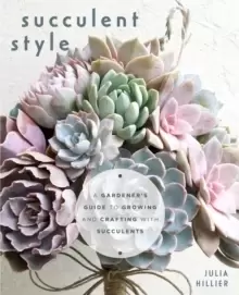Image of Succulent Style