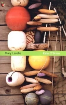 Image of Mary Lavelle by Kate O Brien Paperback
