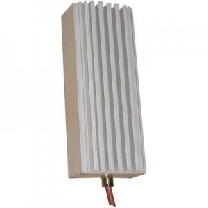 Image of Enclosure heating LM Midi Typ 3 Rose LM 230 V AC max 250 W