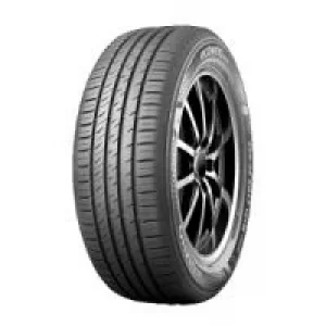 Image of Kumho EcoWing ES31 (185/60 R15 88T)