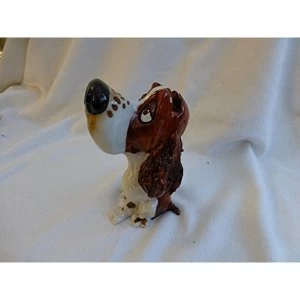 Image of Arora Opti Paws 8016 Springer Spaniel, Multicolour, One Size