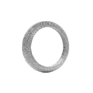 Image of 3RG Seal, exhaust pipe RENAULT,DACIA 71602 7700797807,7700840085,8200035310