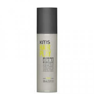 Image of KMS STYLE HairPlay Molding Paste 100ml