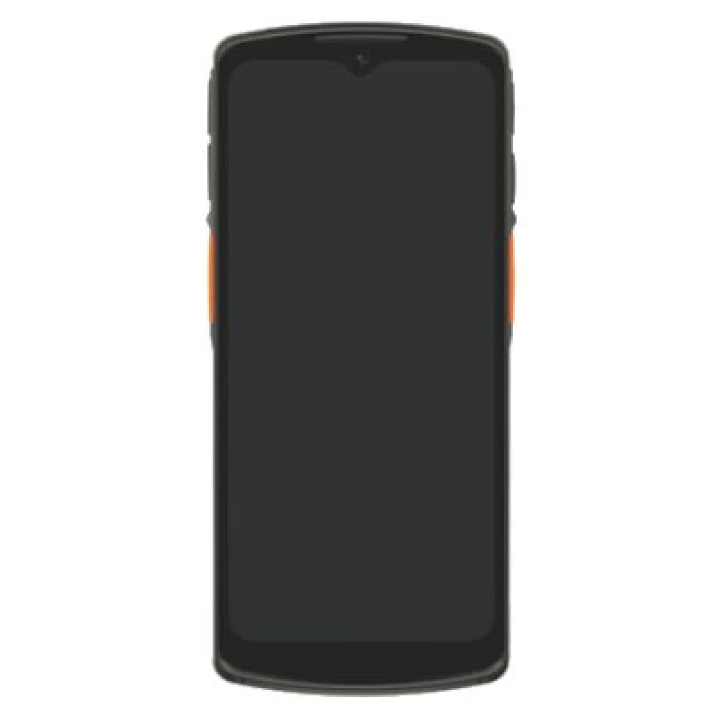 Image of Urovo D66.2.4GHz.2D.6.5".13