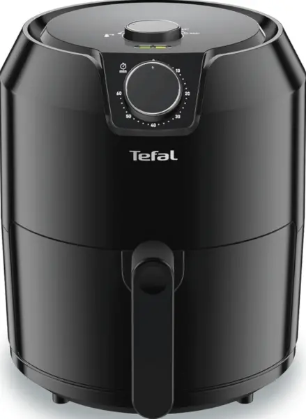 Image of Tefal EasyFry Classic EY201840 4.2L Air Fryer