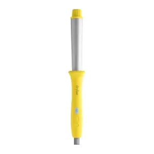 Image of Drybar The Wrap Party Curling & Styling Wand - UK