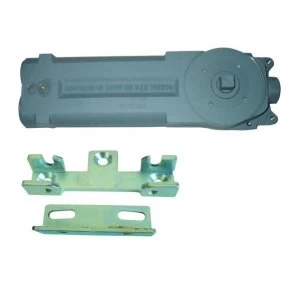 Image of Dorma RTS85 Transom Door Closer