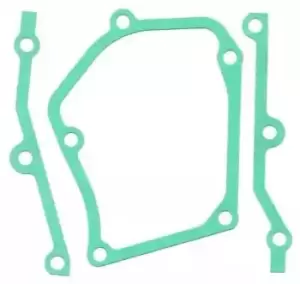 Image of Timing Case Gasket 767.965 by Elring