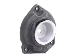 Image of SNR Top strut mount MERCEDES-BENZ,RENAULT KBLF41787 4153230020,8200591283
