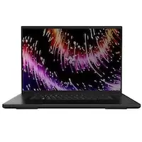 Image of Razer Blade 18 NVIDIA RTX 4080, 32GB, 18.0" QHD+ 240Hz, Intel i9-13950HX Gaming Laptop