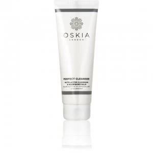 Image of OSKIA Perfect Cleanser (125ml)