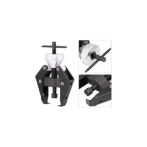 Image of Autojack Windscreen Wiper Arm Battery Terminal Bearing Remover Puller