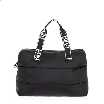 Image of Biba BIBA Nylon Tote Bag - Black