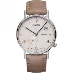 Image of Ladies Junkers Eisvogel F13 Lady Watch
