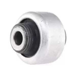 Image of DELPHI Arm Bushes PEUGEOT,CITROEN,DS TD390W 352391,352391,352391 Suspension Bushes,Wishbone Bushes,Control Arm-/Trailing Arm Bush 3523AJ