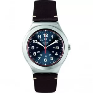 Image of Swatch Happy Joe Flash Watch