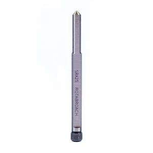 Image of Rotabroach Short Pilot Pin for Raptor 13-52mm Cutters