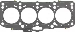 Image of Seal Gasket 61-33770-10 by Victor Reinz