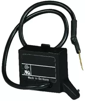 Image of Eaton Contactor Surge Suppressor for use with DILE