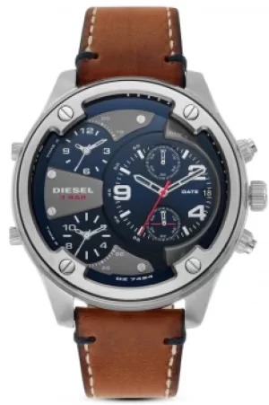 Image of Diesel Boltdown Watch DZ7424