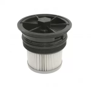 Image of Fuel Filter ADA102311 by Blue Print