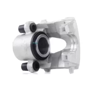 Image of DACO Germany Brake caliper VW,AUDI,SKODA BA0200 1J0615106D,1J0615124,1J0615124A Caliper,Disc brake caliper 1K0615124A,1K0615124D,1J0615106D,1J0615124