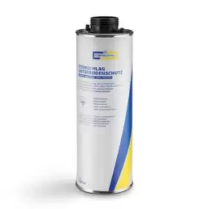 Image of CARTECHNIC Stone Chip Protection 1l 40 27289 01326 8