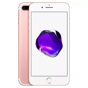 Image of Apple iPhone 7 Plus 256GB