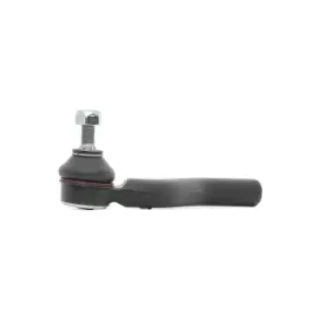 Image of MONROE Track rod end L15112 Tie rod end,Track rod end ball joint FORD,FIAT,ABARTH,KA (RU8),PANDA (169),500 (312),500 C (312)