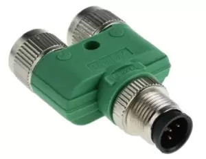 Image of Phoenix Contact SACB Series Sensor Box