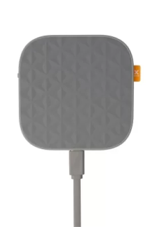 Image of Xtorm Wireless Charger Solo
