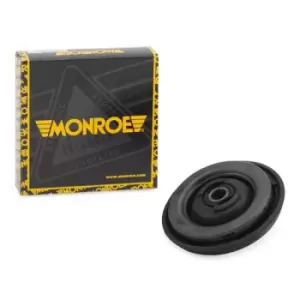 Image of MONROE Repair Kit, suspension strut PEUGEOT,CITROEN MK196 503846,503885,5038F7 5038G0,503846S,5038G0