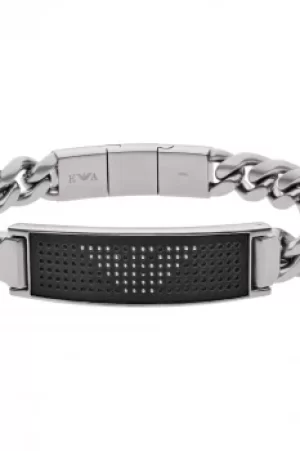 Image of Emporio Armani EGS2548040 Bracelet