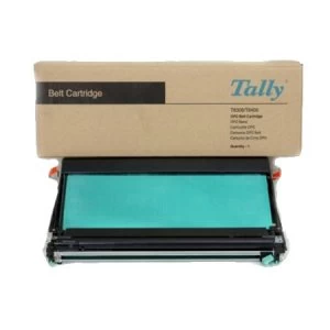 Image of Tally 736516 Fuser Unit