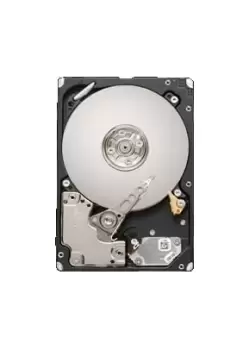 Image of Lenovo 1.2TB 2.5" SAS Internal Hard Drive 4XB7A14112