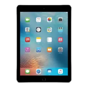 Image of Apple iPad Pro 9.7 1st Gen 2016 Cellular LTE 256GB