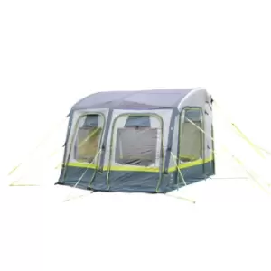 Image of Lunar Campervan Awning