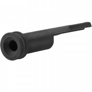 Image of DEWALT DCN8904 Drywall Contact Trip for DCN890 Cordless Concrete Nailer