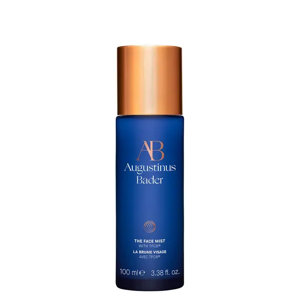 Image of Augustinus Bader The Face Mist 100ml