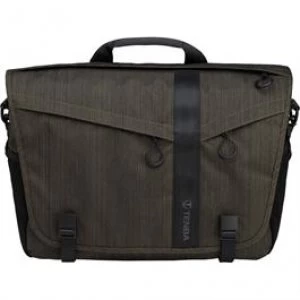 Image of Tenba Messenger DNA 15 Olive