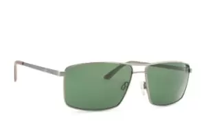 Image of Jaguar 37363 6500 62