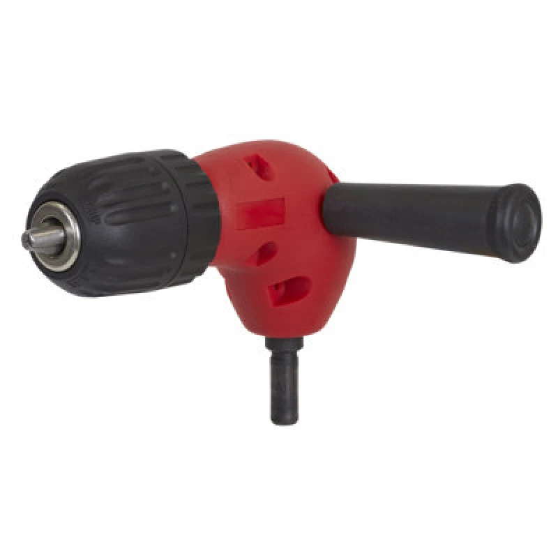 Image of Sealey Right Angle Drill Driver Adaptor AK2106